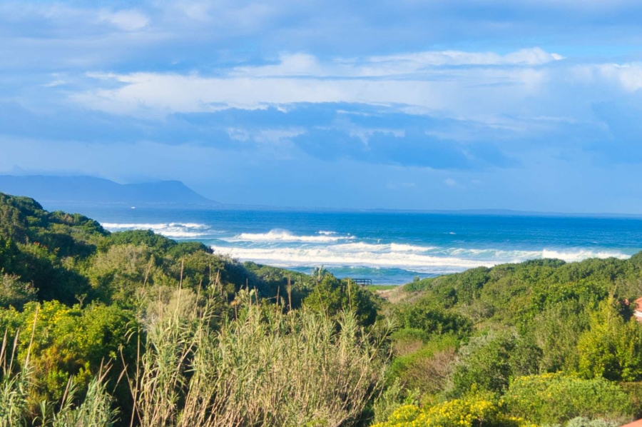 4 Bedroom Property for Sale in Kwaaiwater Western Cape